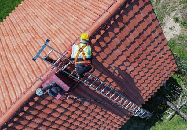 Northfield, KY Roofing service Company